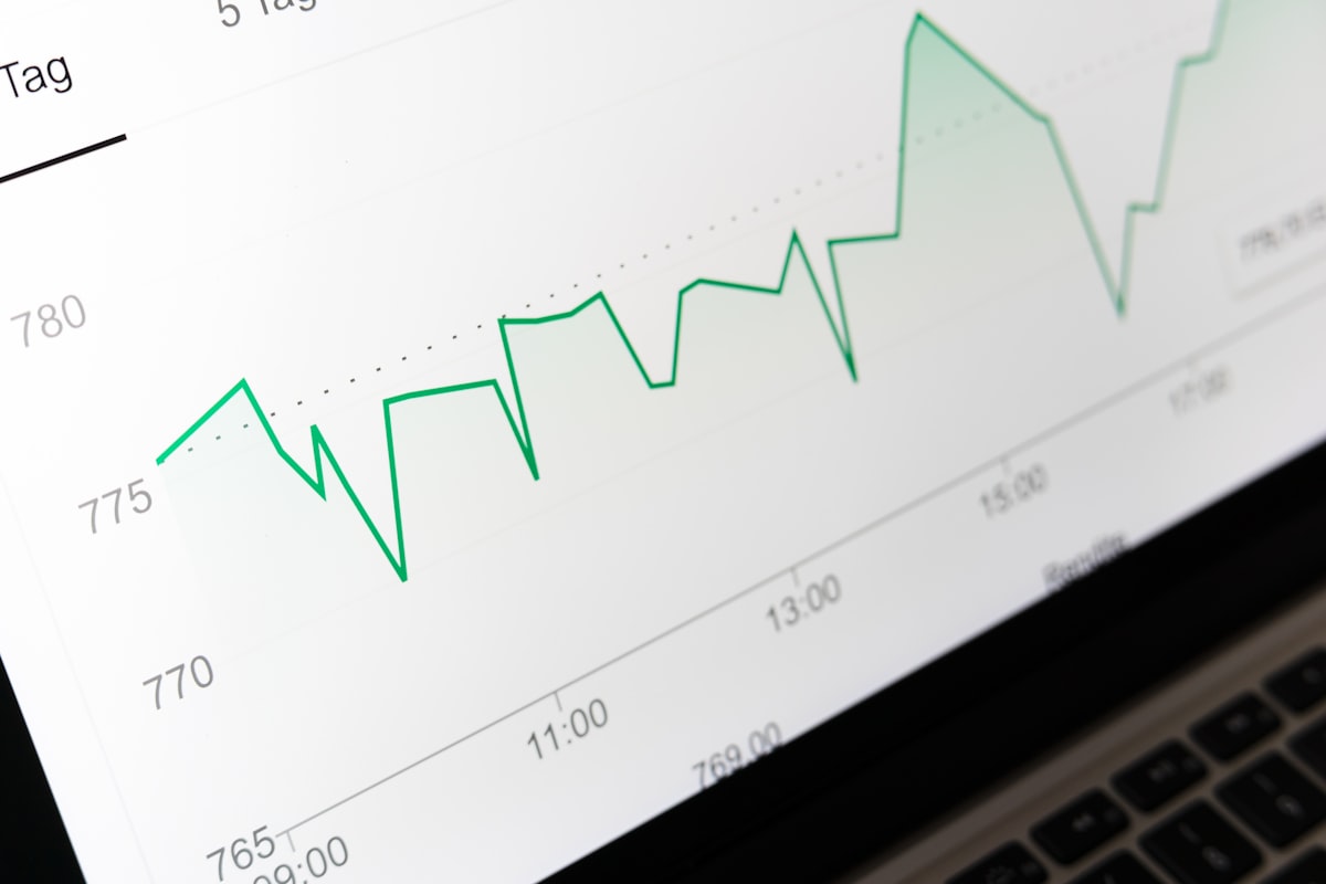 Sell digital assets